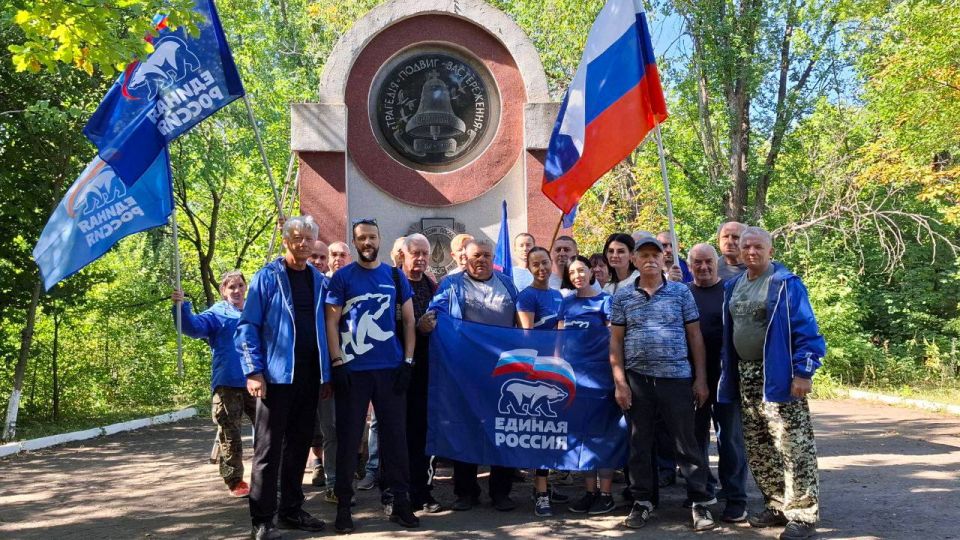 ������� �� ���������� ������������ ������ ��������� ����� ��������-�������� ��������� � ������ ��������� � ��������� ��������� �� ���������� ��������� ����� ������������ ������ �� ������������� ��� ��� ����������� ���������