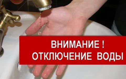 12 �������� ���������� ��������� ��� ��� "�����������" �������� ��������� ������ �� ������������� ����� � �������� �� ��������� �������: