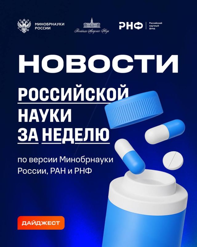 � ����� ���������� ��������� ���������� ������ �� ������ �� ������ ����������� ������, ��� � ��� � �������� � ���������
