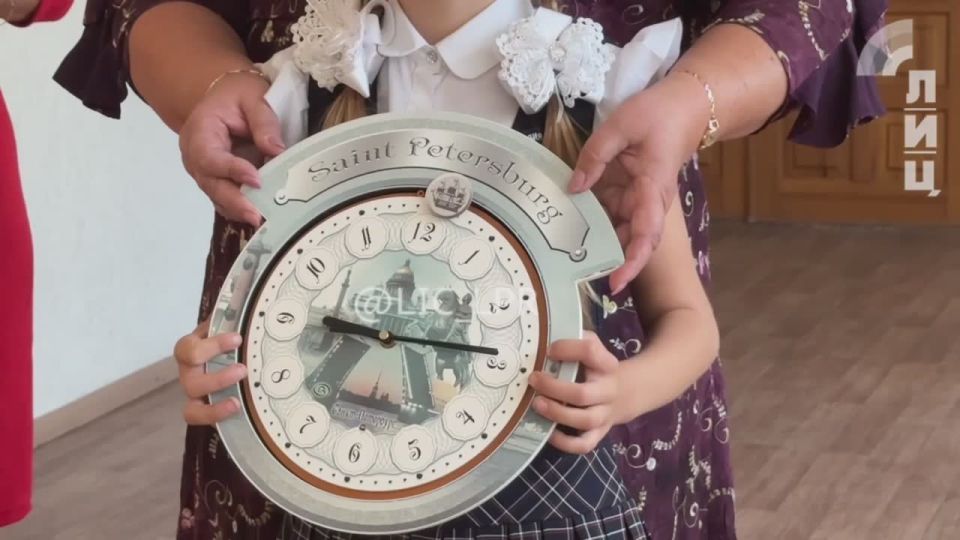 �������� ����� ����� � ������ ������������ ��� ������ ���������� � ��������� ��������� �������������