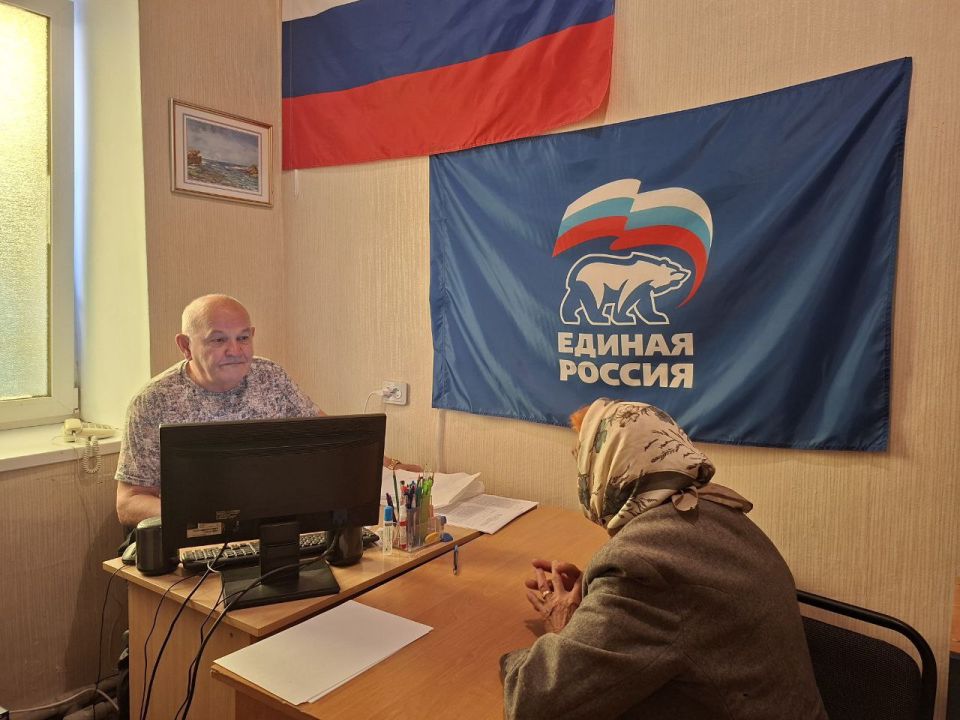 �������� ������ ���������� ������ ������������� ����������� ��������� ����� ����� ��������� ��������� �������� ���������� ���������� ������ �������