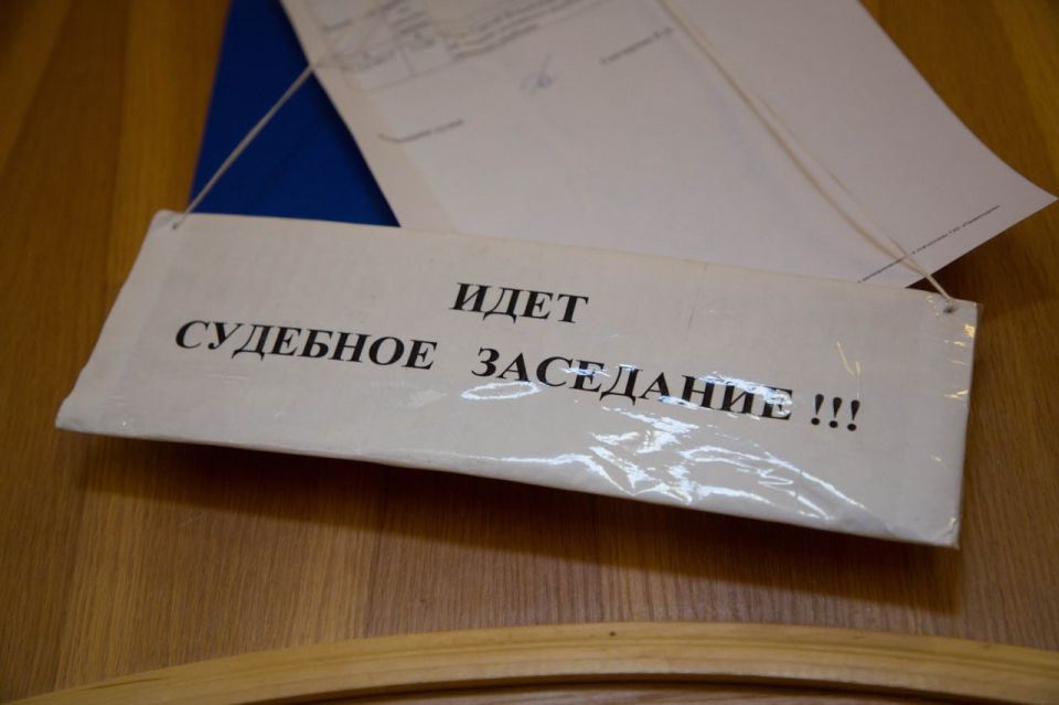 � ��� ��������� ������� ������ �� ������ ���������