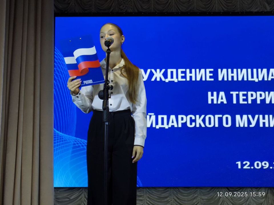 ������ ���������: ������� � ���������� ������ �������� ������� �� ���������� ������������ �������� �������� ������������ �����������