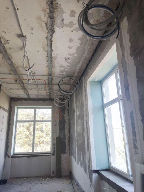 ������������ ������ ������������� � ������������� ����������