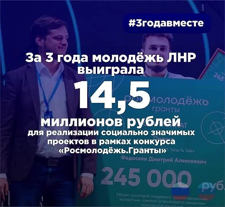 ������ � ����������������� � ������ � ��������� ���������