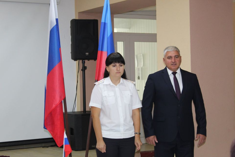 ������� ���������: �������, � ���������� 230-����� ������� ����� ���������� �. ��������, ������ ������� � ��������� �������������� �������� ��������� ��������� ���������� ���������