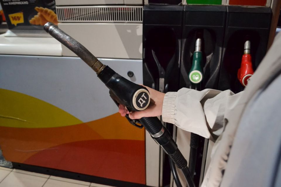 ��������� ������ �� �������� ��� ��������� � �������� � ���