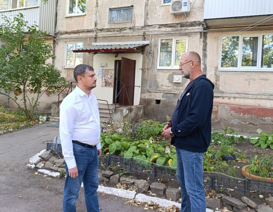 ������ ������: ������� ������ �����������, ����������� ����� ��� ����� �����������, ������������ � ����� ����� �� ���������� ��� � ������������� �������