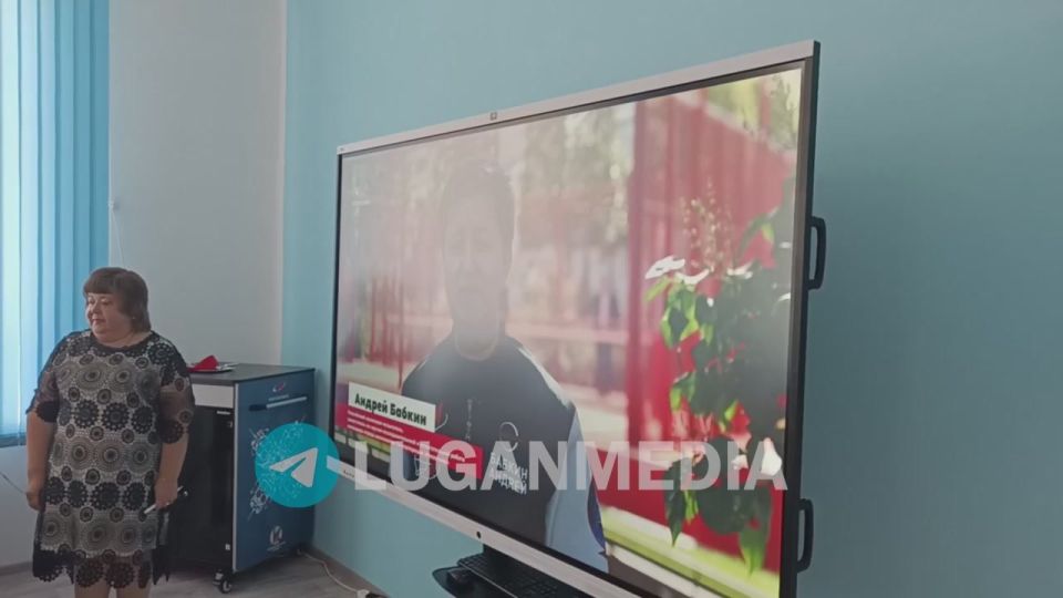 � ������������� �������� � 1 ��. �.�. ������ ���������� �������� ������������ ������