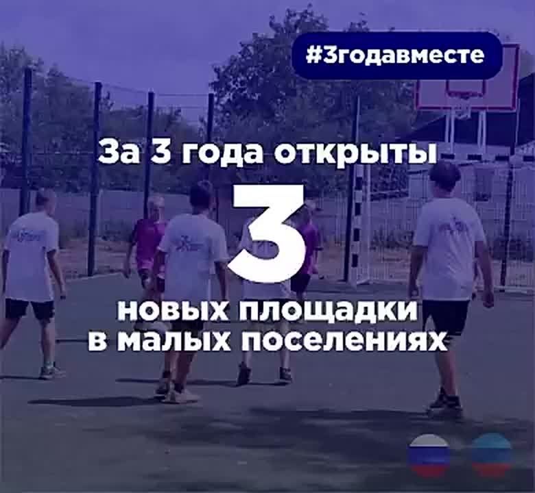 ������������ ����� �������������� � ����� #3���������� � �������� ����� ������ �� ��������������� ������� ������������ ����������� � ��������������