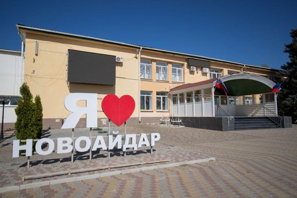 ������ ���������: ������� � ������������� ������������� ������ ������ XXXIV ������ ������, �� ������� �������� ����� �������� ���������� ����������� ���� ������������ ������ �������������� ����������� � ������ ��������, �...