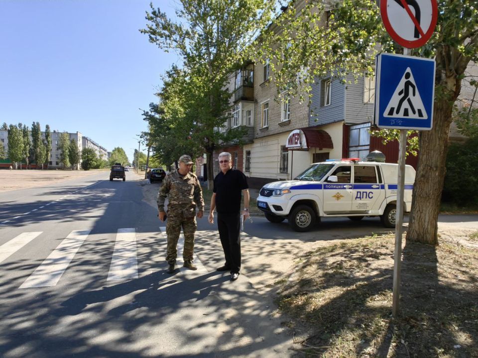 � ��������� ������ ������������� ����������� ����� �������� ���� ��������� �������� ��������� ������� ������������� ����� ������ ����������� ������� ������ �������� �� ����������� ������������ ��������� �������� (����)