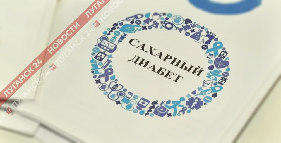 � ���������� ���������� ��������� ������� � �������� ��������