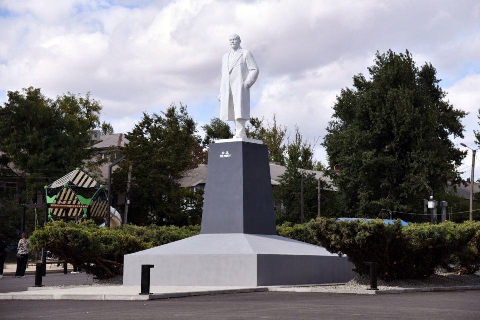 ������ �������: � ������������������ ������� ���������� ������� ������