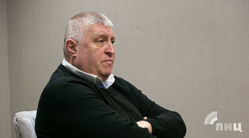 Луганская и Донецкая области производили около 27% всего ВВП Украины в 2013 году — политолог Карасев