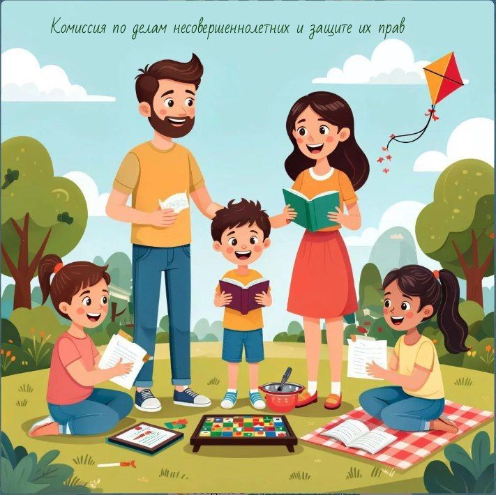 ���� ��������� �������!