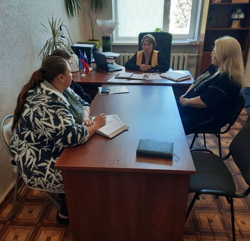 � ������������� ��������� �������������� ������ ����� �������������� ��������� ������ ���������� ������� ������� � ������ ��������������, �������� ���� �����, �������� ���� � ���� ����������� ������� ��������