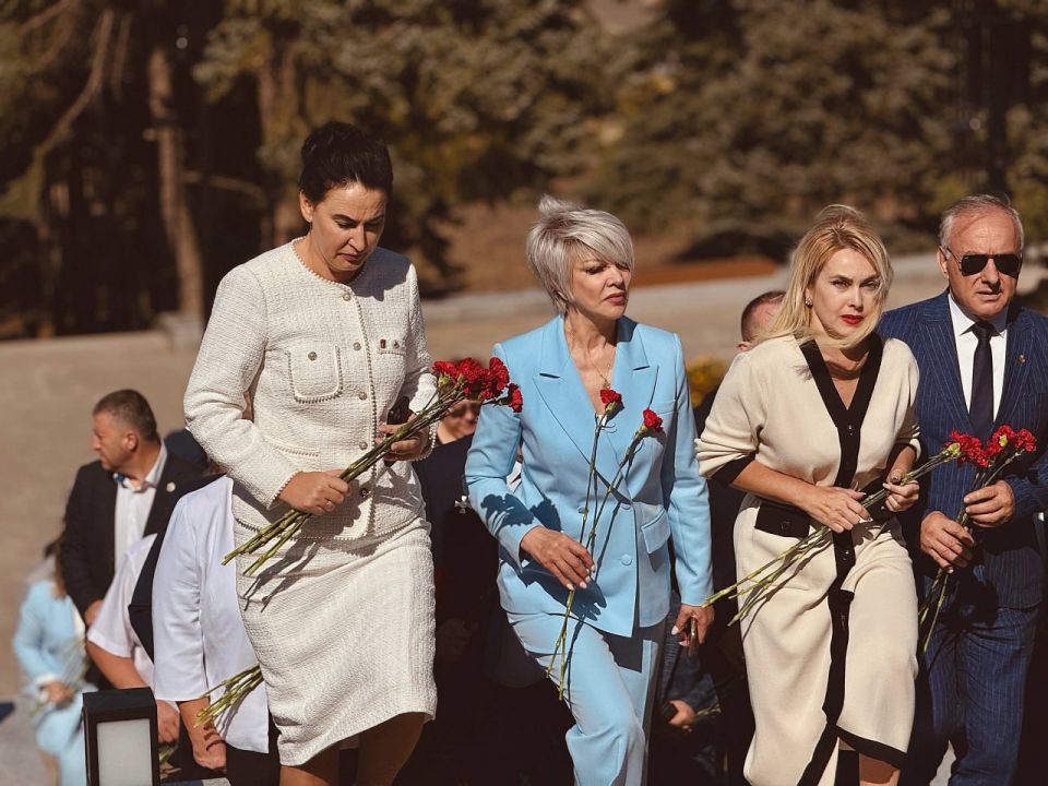 ��� �������: ������ � ������� �� ��������� �������� ������ �� ������� ������ ���������� ������, �������� ����� � �������� ������������ ���������� ������������ ���� �������� � ������ ������