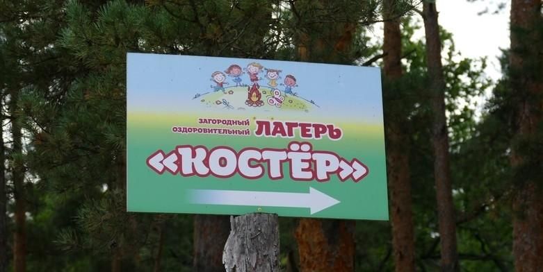 �������� ���������� ������ ���������� ����� �� ���������� �������� � ��������� ���� �����