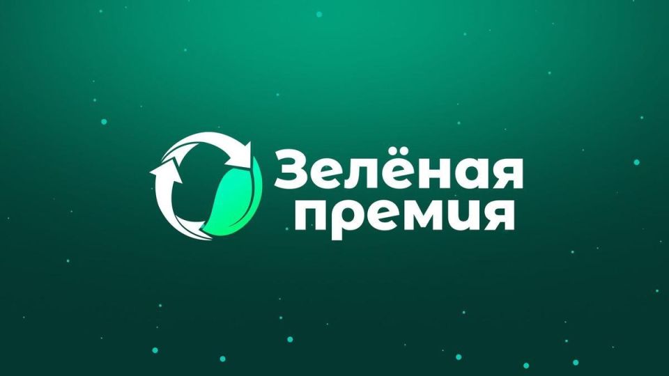 ��� ���λ ���������� ������� ������� � ��������� �������� �������� �������