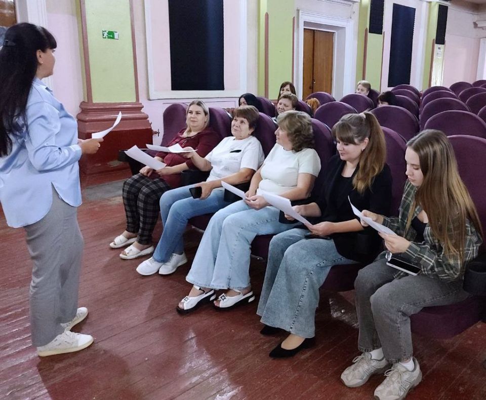 ������ ������: ������������� ����� ��������� �������� ���������� �������� ������� ������������ ��������, ��������� � ��������� ������������ ��������������