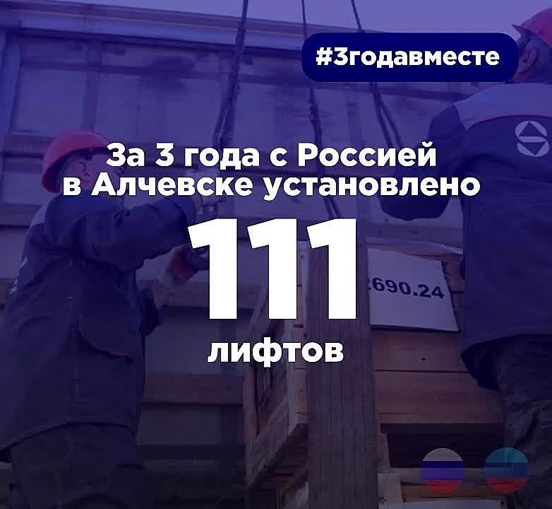 �������� �����������: �� ���� � ��������������. ������������ �������������� ����� #3���������� �� ��� ������������� � ���������� ����������, �������������� �������������� ����� ��������� �������� ����������