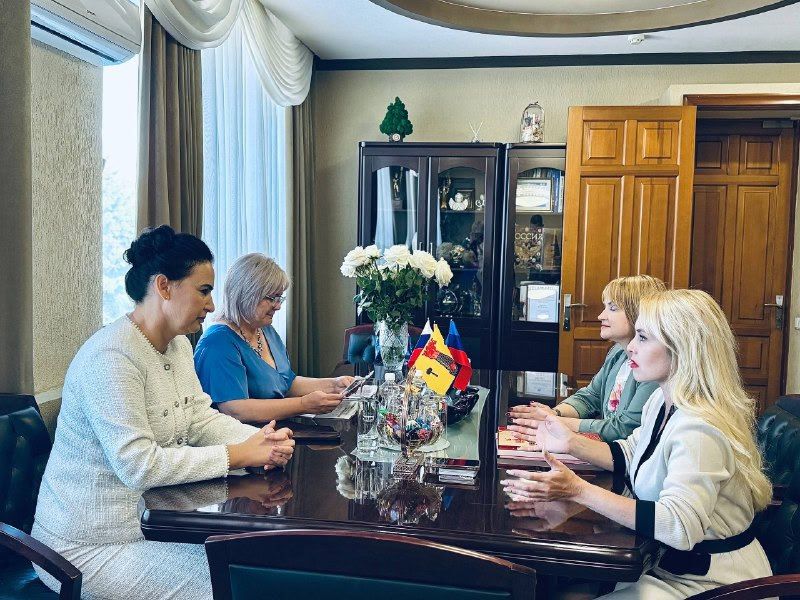 � ������ ����������� ������������ 230 - ����� ������ ��� ������� � ������������� �������� ������ ������� ������� ���� ����� �������������� ��� ������� � ������ ��������������� ���������� ������ ����� ������������