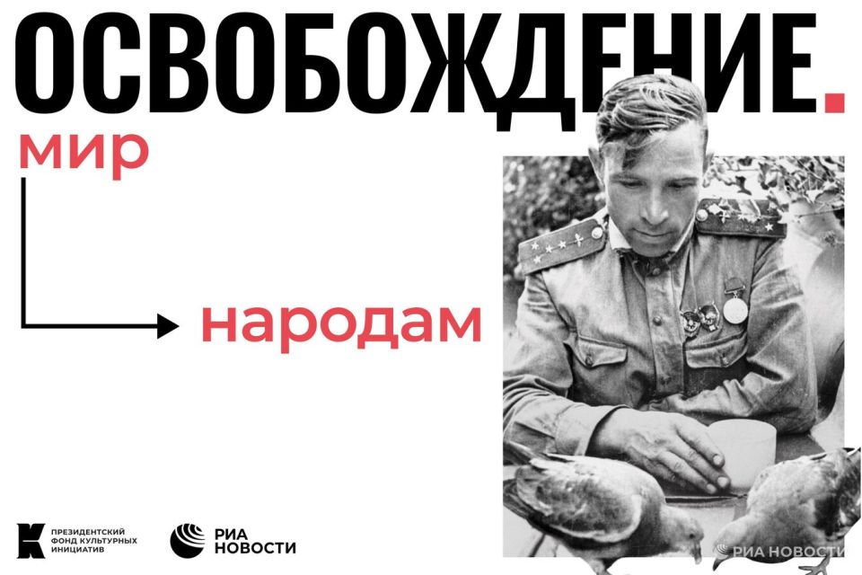   .     &quot;.  &quot;