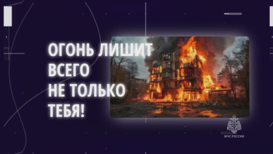 �� ��� ������ �� ��� ����������: