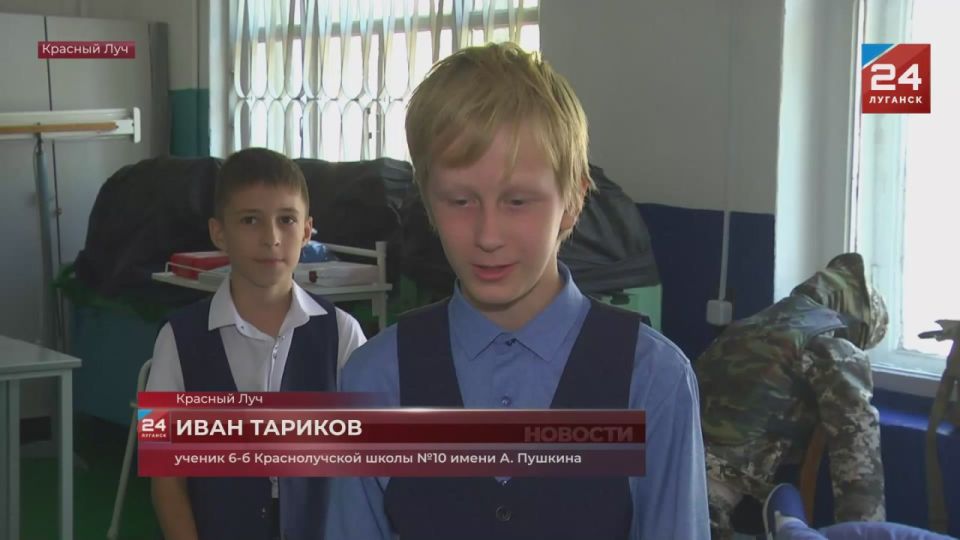 �������������� ������������� ����� �10 ������� �� ������ ����� ��������� ���������