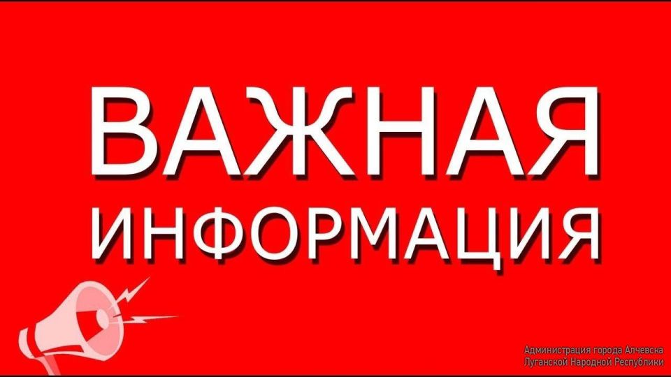 ��������� ������ ������!. � �������� �� ������� ����� ��������� �������� ����� ���������� � ��� ������� ��������� ��������� � ��������������� ������ �������� ��л �� ������: �. �������, ��. ������, 13, ���