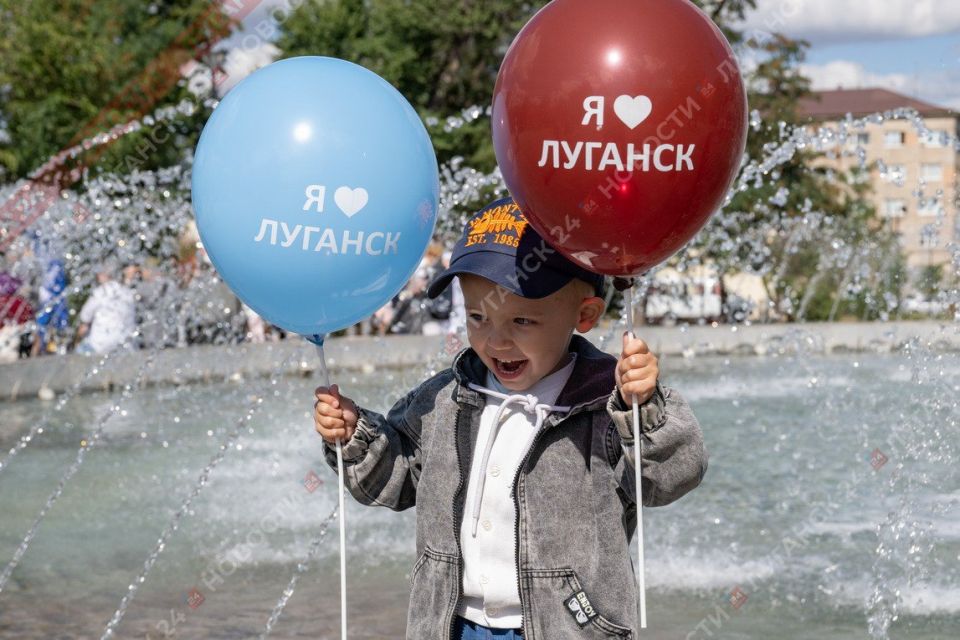 ������ � ����� ������� ��� ��������� ���� ������ �������� � ������ ������ ����� ������� �������