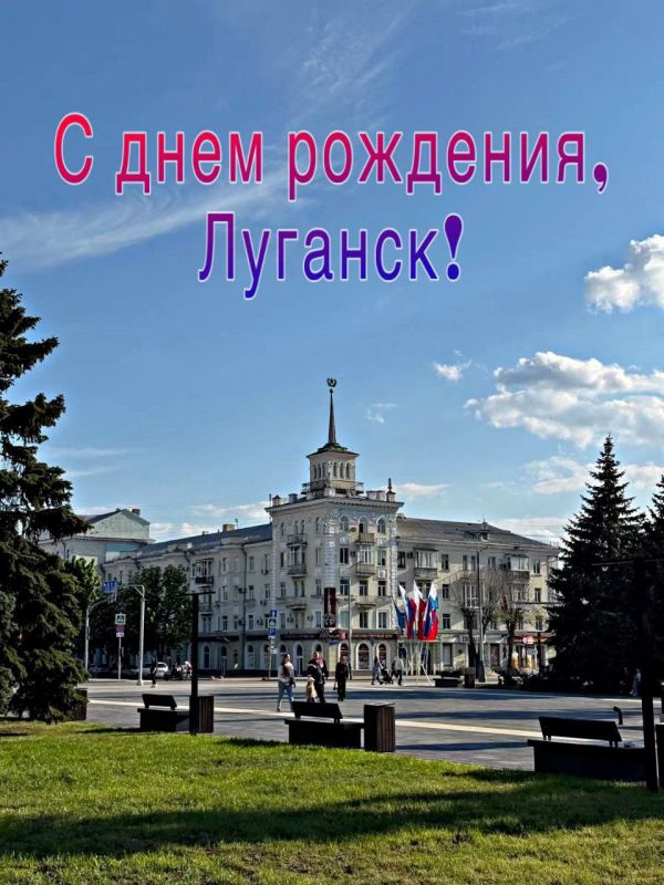 ������ �������: ��������� ���������! ���������� ��� � 230-������ ���������!