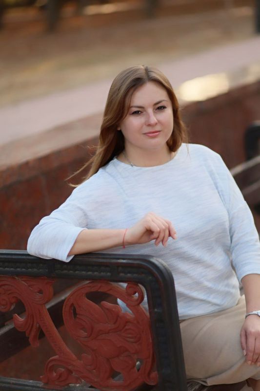 ������ �������: ������� ���������! � ����������!