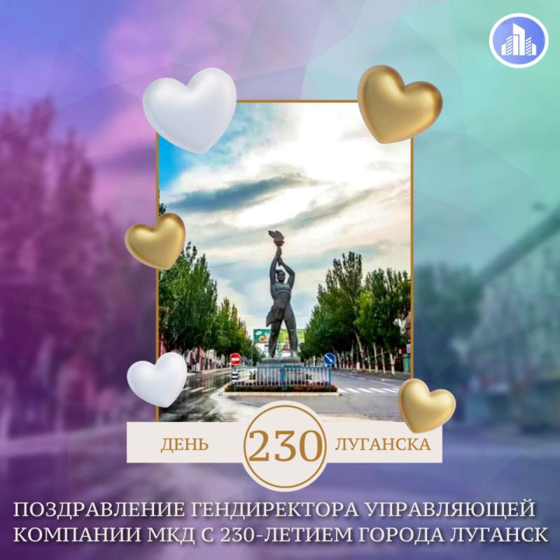 ������� ���������!. ������� ��������� ������������ � ���� ������! ��� ��������� ��������, ������� ���������� ���, ��� ����� ������� � �����, ��� ������� ������� � ������ ���� ������ � �������