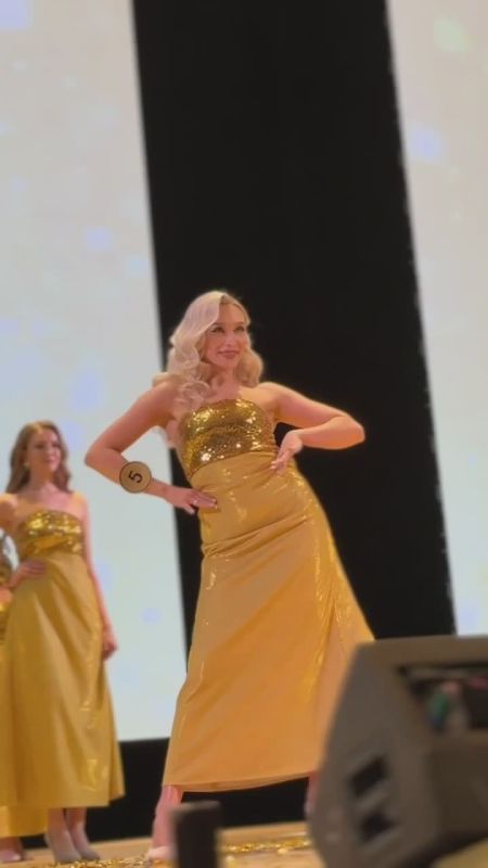 � ��� ��� � ����� ������� 2025�?