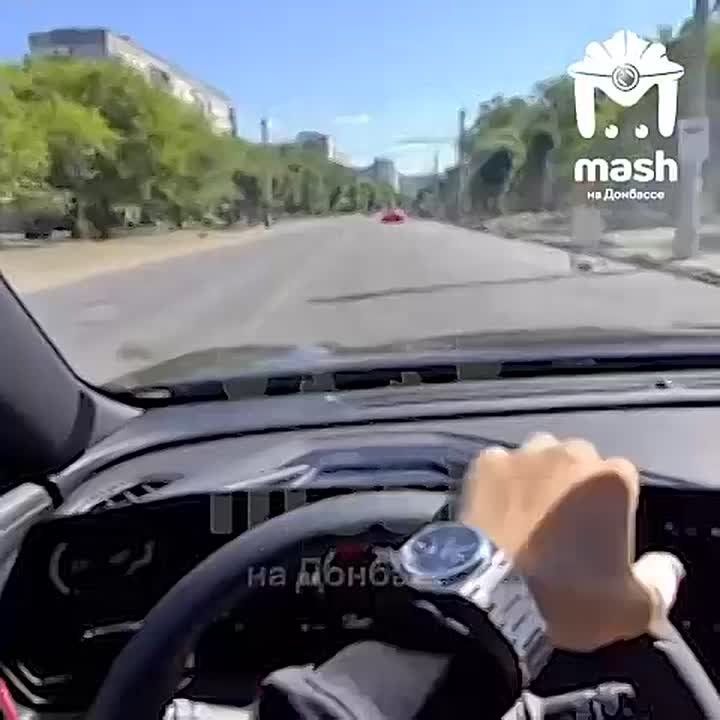 ����������� ������ � �������� �� �������� � ��� � �����-�� ����� �� ���������