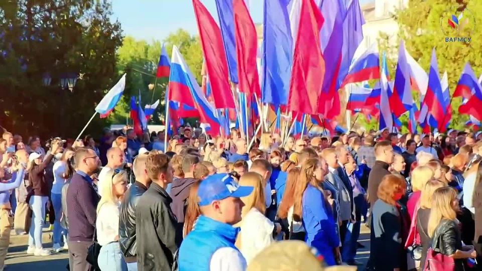 ����� �������� � �������� �����, ������� ������� �������, ���� � ���������� �������� � ������� �������� 230-�����!