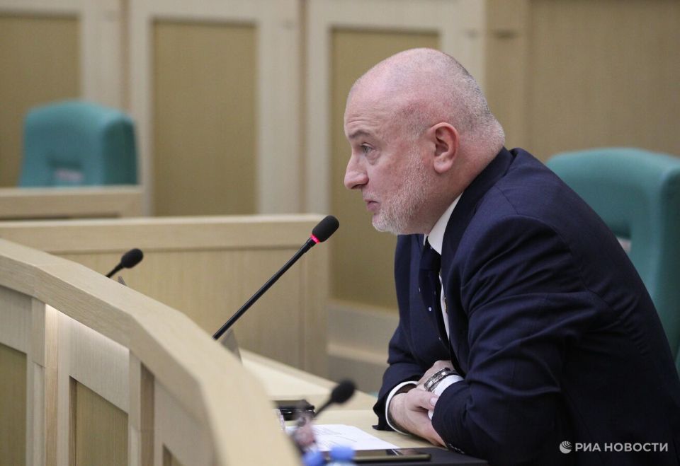 ��� �������� � ������ �������� �������