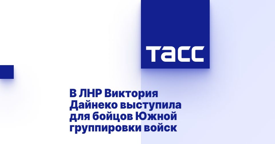 � ��� �������� ������� ��������� ��� ������ ����� ����������� �����