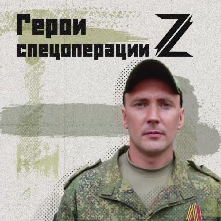 ��� ������ ������� ��������� �� ���������� ������ ����� � ���� ��� ������� �������� ����������� ������� ������ ��������