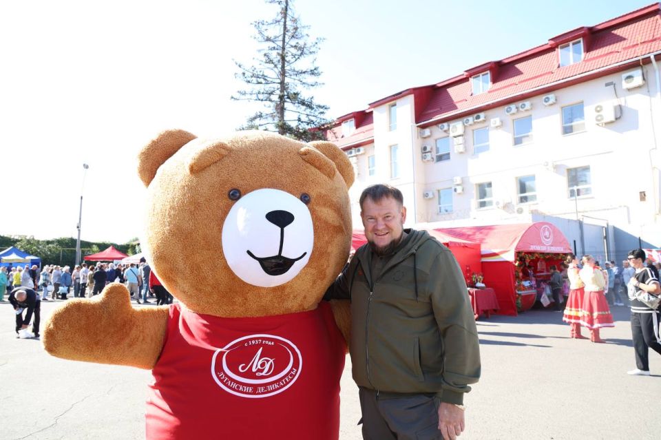 ������� �� �������� ����� ����� ������� ��������� �������, ����������� 230-� ��������� ��������� ��������