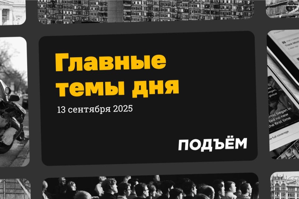 ����� � ������� � ���� ������ ������� ������������ ����������� ����� � ������ ����� ������� �����