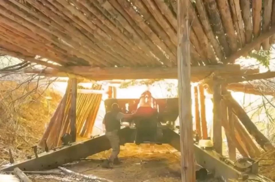 ������ ���, ���� 13 ��������