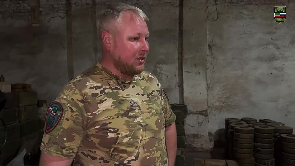 �-30 � ������������ �������� ����������, ������� ��������� ��� ��� ������!