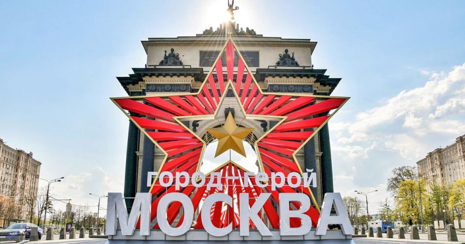 ��� �������: � ��� ����������� ��� �������� ��� ���� ���������, ��� ��� 878-����� ��������� ������� ����� ������� ������, �������� � ���-������ �������� � ����� ������