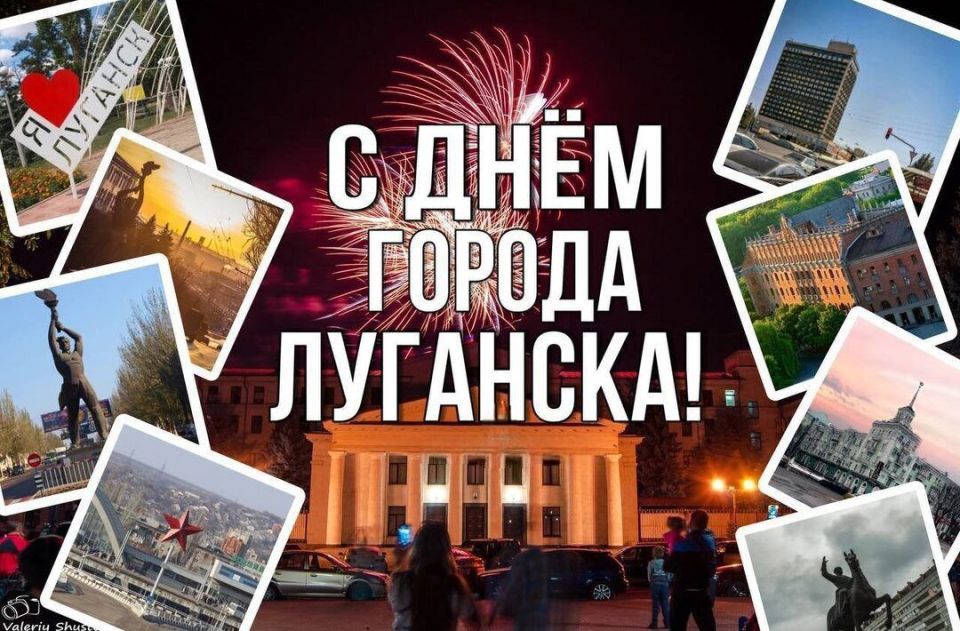 ��������� ����� � ������ ��������!