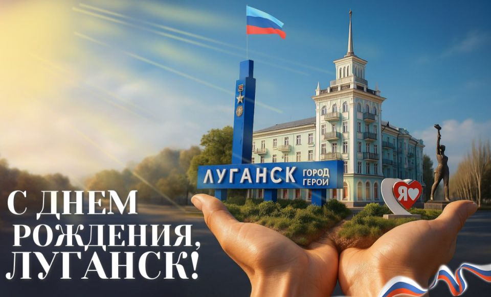 �������� 230 ���!. �� ����� ������������ ��������� �������� � ����� ��������� �������� ���������� �������� ����������� ��� � ���� ������ � ������ � ������������� ��������, ������� ���������� ����, ��� ����� � �������� �����...