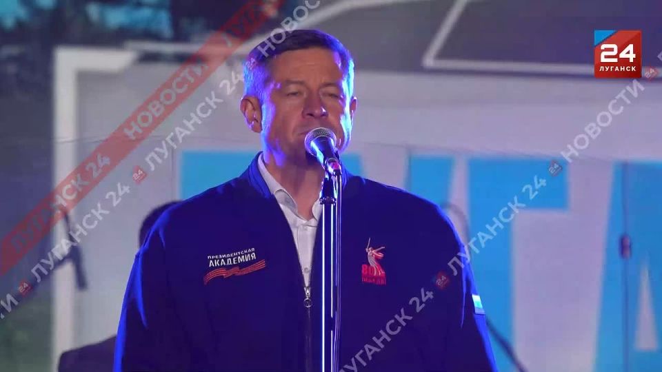 ������ ������� �������� �������� � ��� ��� ������. ���������, �����, ������ ������. ������� ��� ������, ������� ��� �����. ������ ��� � �� ������� ��� ������������