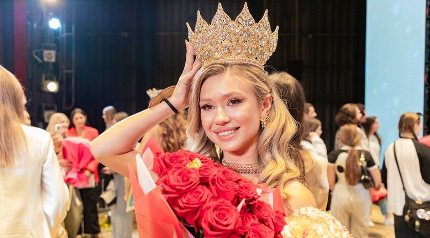 ���������� ���� �������� ������ ����� ������� � 2025�